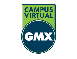 Campus Virtual GMX Seguros
