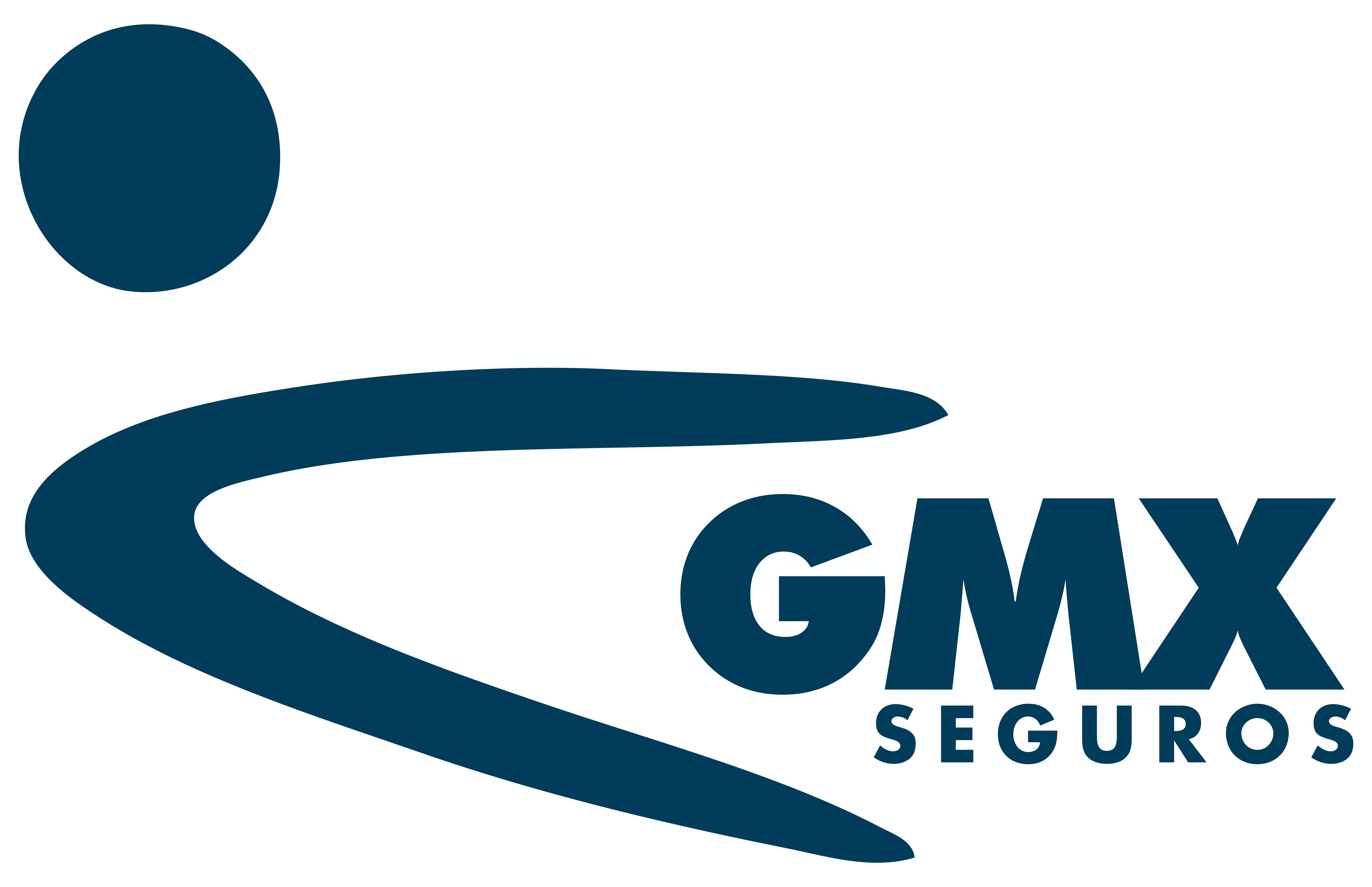 Campus Virtual GMX Seguros