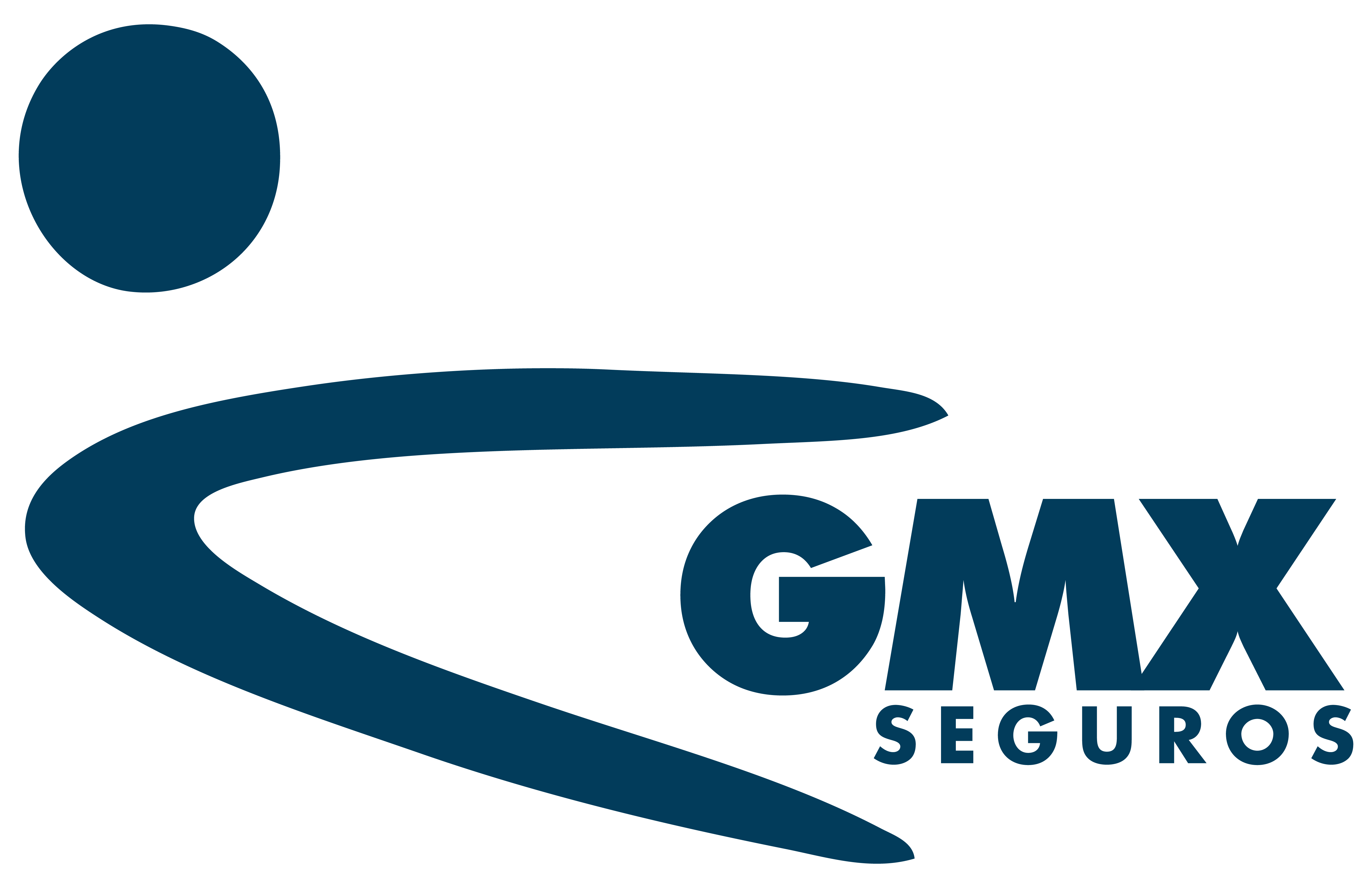 Campus Virtual GMX Seguros